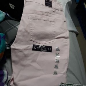 Women's Jeans